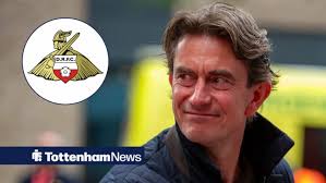 Luca Williams-Barnett Archives