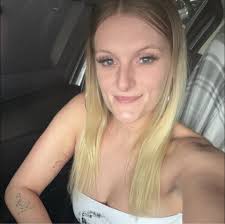 Mourghan Huckabay added a new photo.