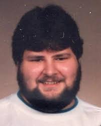 David M. Fraser Obituary (2024)