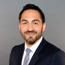 BrandStar is hiring! Dynamic and fast-growing company is looking for a  Staff Accountant to join our accounting department as a full-time,  immediate hire. This individual will play a key role in… |