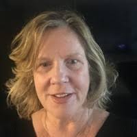 40+ "Mary Carleton" profiles