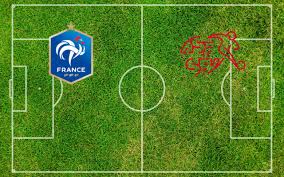 Fifa 21 francia resto del mundo. Jlz 5xif Mhadm