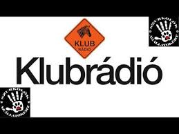56,240 likes · 6,683 talking about this · 3,885 were here. Klubradio Allatbarat Szurkolok Az Allatokert 2020 07 17 Youtube