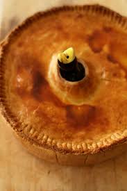 Epingle Sur Cuisine