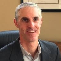 Marc Percival Email & Phone Number