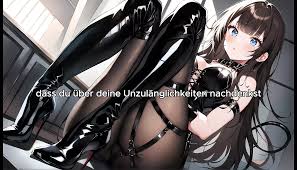 Fatal Lessons In This Pandemic Hentai Porn Videos: UHD 4K 2160p XXX 2025 |  xHamster