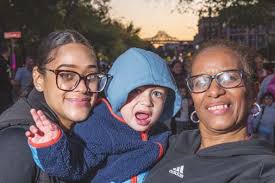 School committee honors educators and school