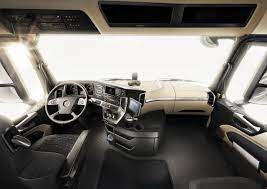 Mercedes Benz Actros Cockpit And Interior Interior Cabin Truck Road Mercedestruckuk Mercedes Mercedesbenz Veh Mercedes Benz Mercedes Benz Trucks Benz