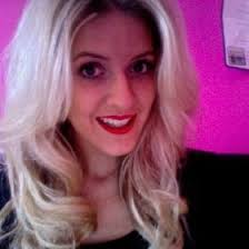 Evie Goodman (evangelinelucy)