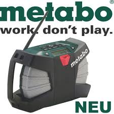 Electronics Cars Fashion Collectibles Coupons And More Ebay Altavoces