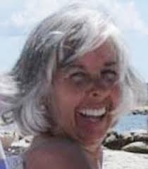 Kathleen Hyde Obituary (1946