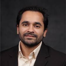 I am thrilled to announce that I will join the School of Electrical  Engineering and Computer Science (EECS, Penn State College of Engineering)  at Penn State University as an Assistant Professor… |