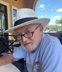 Big Happy Birthday shoutout to everyone celebrating this week! Cheers🍻