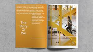 Shutter graphy camera lens, watercolor camera png. Wework Gretel