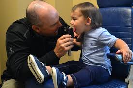 In this initial video, we'll go through what it takes to. Tom Frank Md Ent Richardson Tx