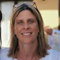 4 "Doris Urio" profiles