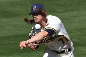 Br home page > all mlb teams > milwaukee brewers team history & encyclopedia. Kdydhaa3s2infm