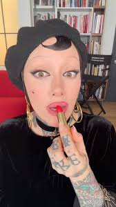 Erin Parsons Makeup added a new photo.