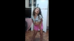 Anitta pre pa ra ( rana suzana dança e muitoo). Mika Prado Arrasando Como Anitta Youtube