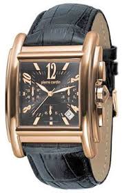 Skip to main search results. Pierre Cardin Time Couture Watch For Men India Pierre Cardin Watches For Men Watches