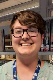 Everything You Need to Know About the Teen Book Club