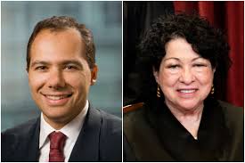 Mitch McConnell: Will Give Biden’s Supreme Court Justice Nominee 'A Fair  Look'