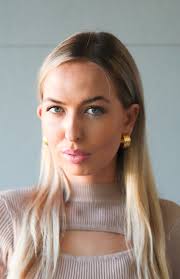 Despite their disabilities, sisters Ava and Jessa have become beauty  pageant queens 🙌