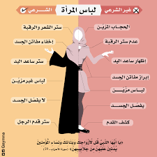 شروط إقامة الحد على المحارب. Ø§Ù„Ø­Ø¬Ø§Ø¨ Ø§Ù„Ø´Ø±Ø¹ÙŠ Islam Beliefs Islam Facts Islamic Information