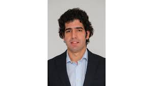 Quem guardará consigo esta memória? As Cantigas Dos Tordo Exclusivos Correio Da Manha