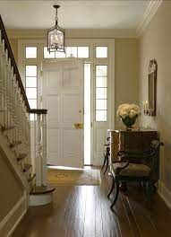 Farrow Ball Paint Colors Farrow Ball Mouse S Back No 40 Farrow Ball Mousesback No 40 Home English Country House Country Interior Design