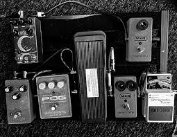 Digitech Drop Polyphonic Drop Tune Pedal, Hobbies & Toys, Music & Media,  Musical Instruments On Carousell