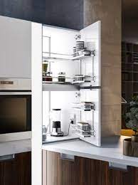 snaidero italiaanse design keuken in model lux van pietro arosio keuken idee keuken keuken ontwerp