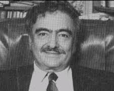 1976-1979: Latino Timeline: About: La Casa, Latino Cultural Center: Indiana  University