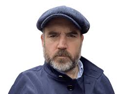 High mortgage rates and rising inflation leaves lenders bracing for loan  defaults