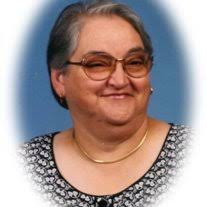 Obituary information for Hazel Stout Neely