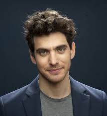 Drifting Blues (Short 2013)