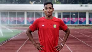 Kami harap ini (aturan jenis vaksin) bisa dikomunikasikan dengan arab saudi, ujar honesti dalam rapat dengar pendapat. Wahai Lalu Zohri Berlarilah Sekencang Gundala Kumparan Com