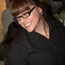 Stella Segal's Instagram, Twitter & Facebook