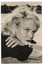 World War Two Daily: October 17, 1940: RAF Shakeup