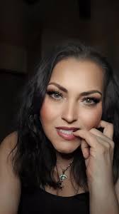 💋💕 #😈cassie😈👽world😈 #🔥Legit🔥Empire🔥