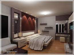 Oct 10, 2017 · tak lupa, kamar mandi ini juga memisahkan area basah dan kering dengan sebuah sekat kaca yang sederhana. Desain Kamar Tidur Full Kaca Language Id 15 Ide Desain Interior Kamar Tidur Rasa Villa Dengan Pintu Justin Fereira