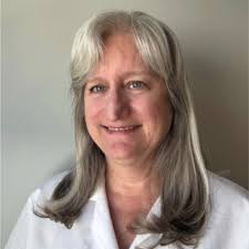 Benjamin Staples, a Regional Vice President of Operations with National  Vision, talks about what he loves about his work as he celebrates his 25th  year with the company. https://lnkd.in/gbBXNmce