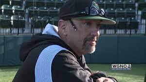 Alysia Ball's Instagram, Twitter & Facebook