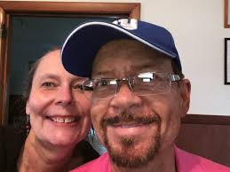 Ok Carol Brooks or Micheal Michael T. Turner forgot his name