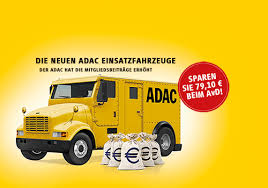Ihrem zweitwagen, dem garagentor oder der hauswand verursachen, sind sie bis 50.000 € versichert. Adac Mitgliedschaft Versus Schutzbrief Von Kfz Versicherungen