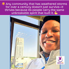 Anyone have ways to keep motivated?