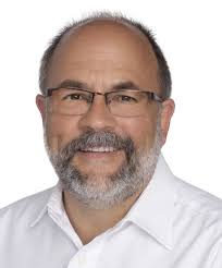 Steve Clement, Realtor®