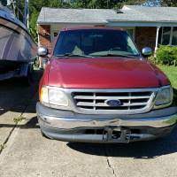 Places orange, new jersey automotive, aircraft & boatcar dealership junk cars for cash nj llc posts. Cash For Cars Trenton Nj Up To 17 900