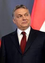 By zack beauchamp @zackbeauchamp updated aug 10, 2020, 11:18am edt Datei Orban Viktor 2015 Februar Jpg Wikipedia
