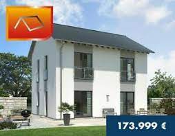 Merkliste meine anzeigen anzeige aufgeben. Kaufen Haus Kleinanzeigen Fur Immobilien In Bayern Ebay Kleinanzeigen